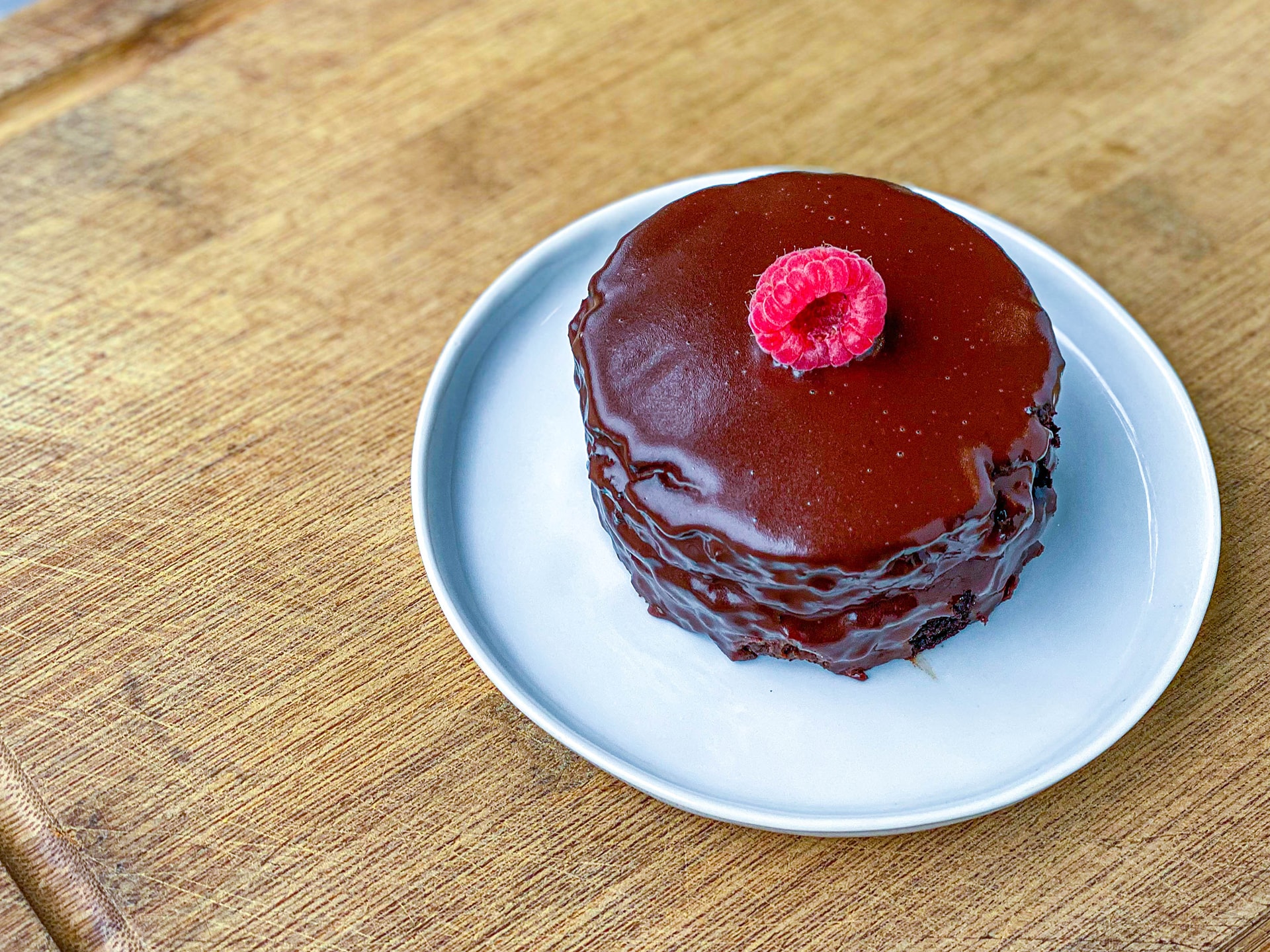 Gallery Off the Vine Catering The Best FromScratch Catering in the