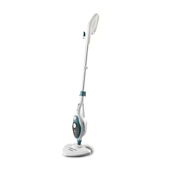 How to choose the right steam mop, review, ratings, expert