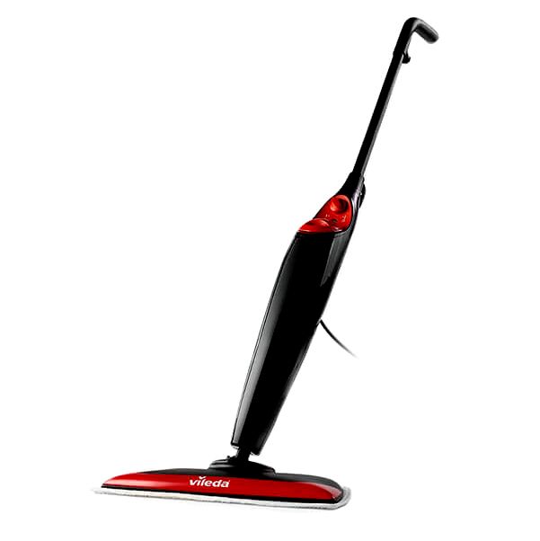 How to choose the right steam mop, review, ratings, expert