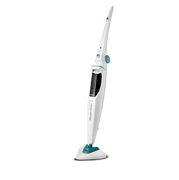 How to choose the right steam mop, review, ratings, expert