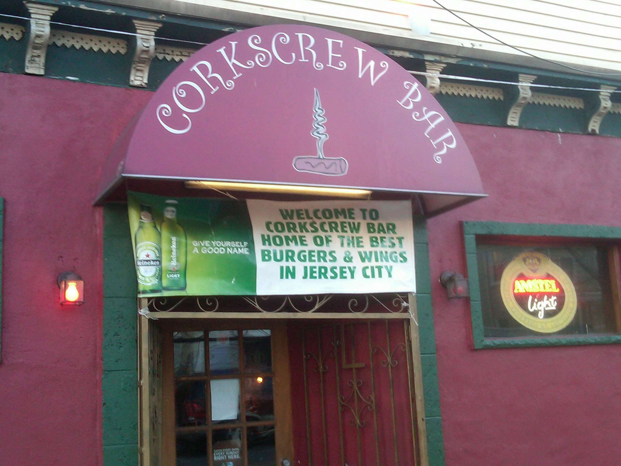 Off The Wagon Who Cares What Society Thinks Is Taboo