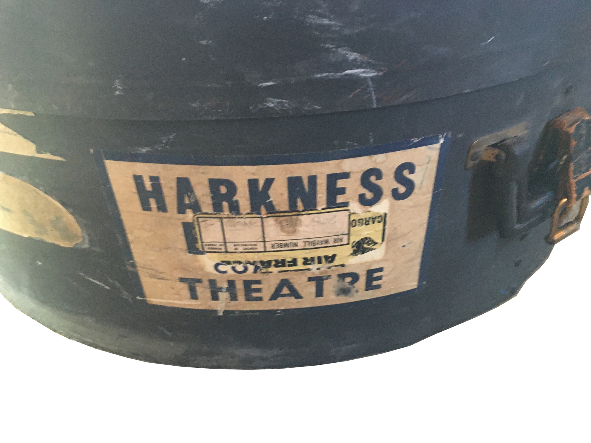 Tutu4 Off The Wall Antiques