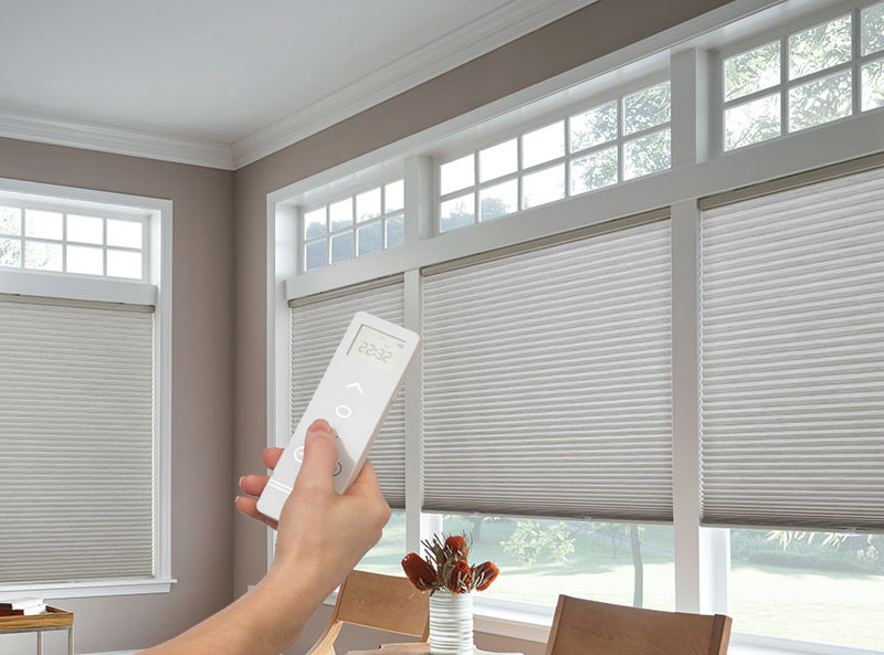 Window Shades Store in Lakewood, NJ 08701 (732)3677286