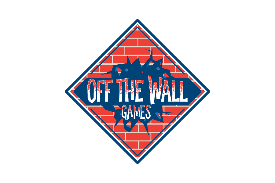 Shopping Cart for Off The Wall Games