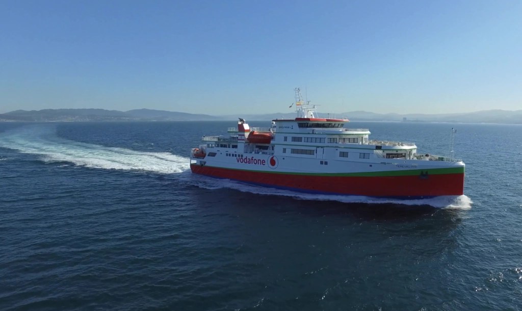 How to get from Tahiti to Bora Bora in 2023? The complete guide