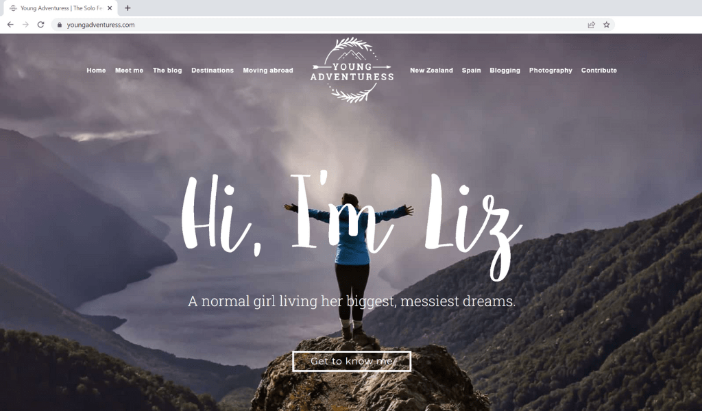 35+ Best Travel Blogs to Discover Europe in 2024