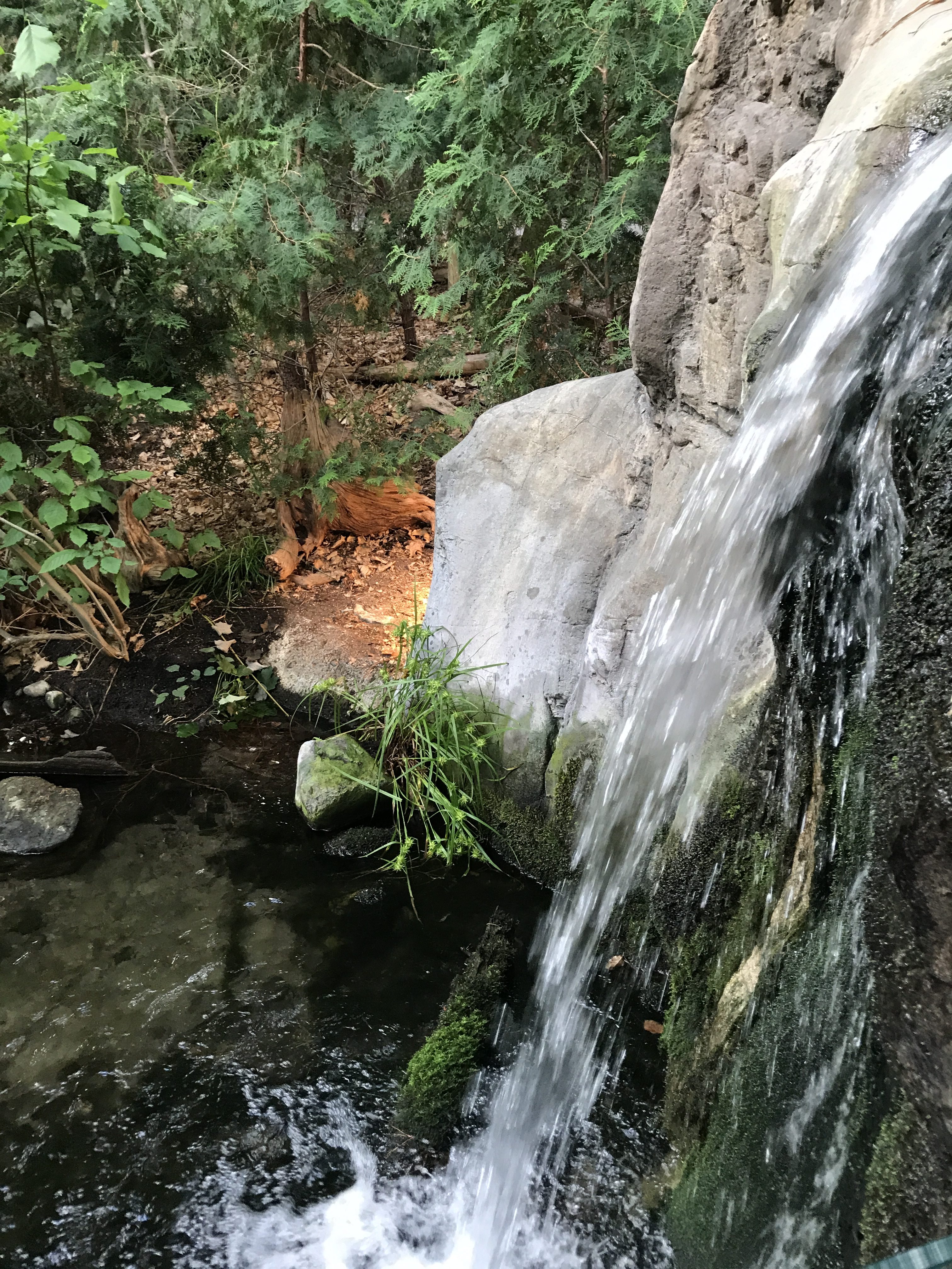 Que faire quand il pleut à Montréal ? ☔ Off to Montréal