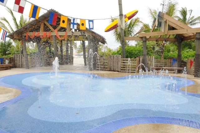 More Additions Open at Disney's Castaway Cay | Off to Neverland Travel