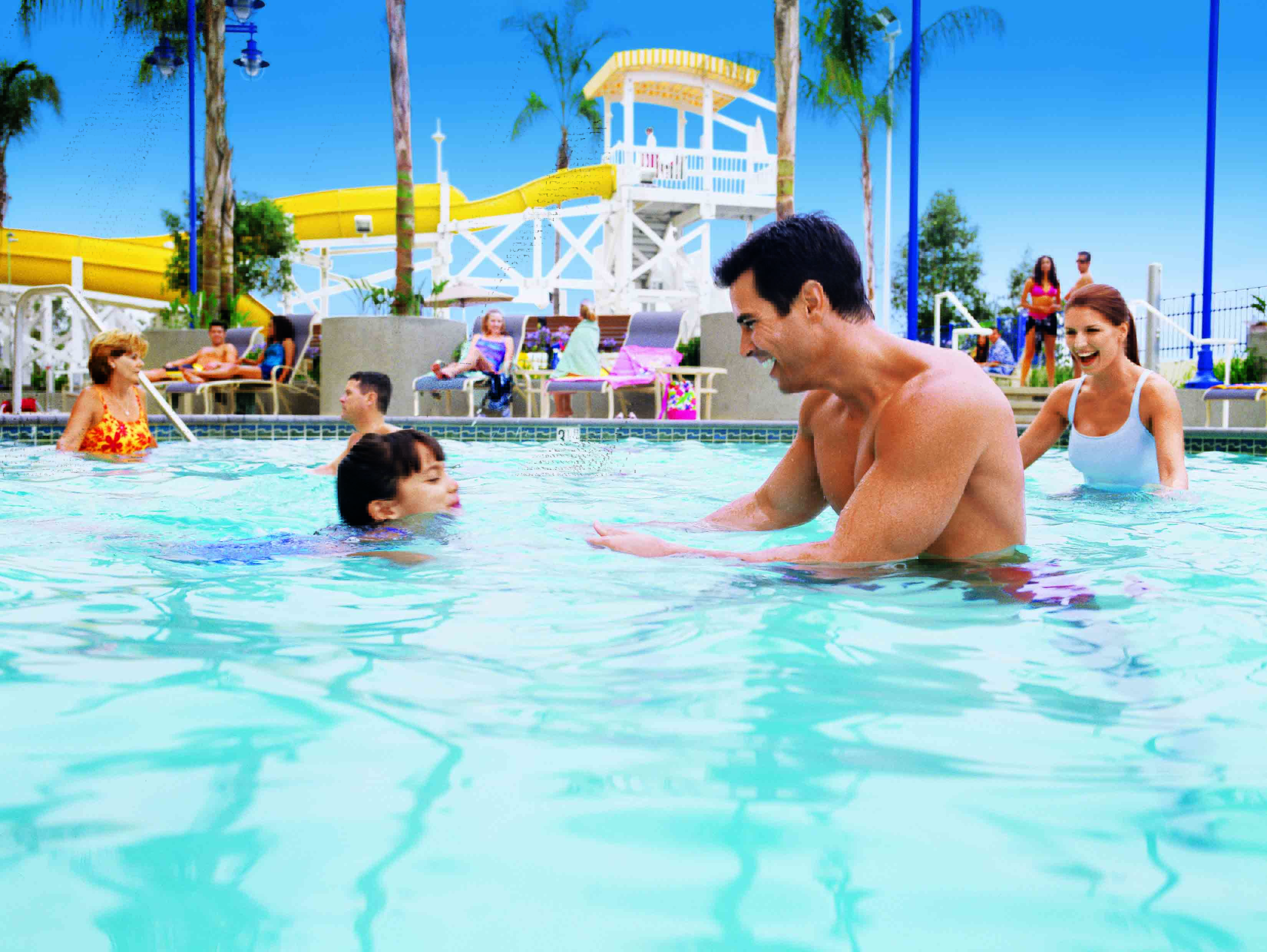 Summer RoomOnly Offer Off to Neverland Travel Disney Vacations