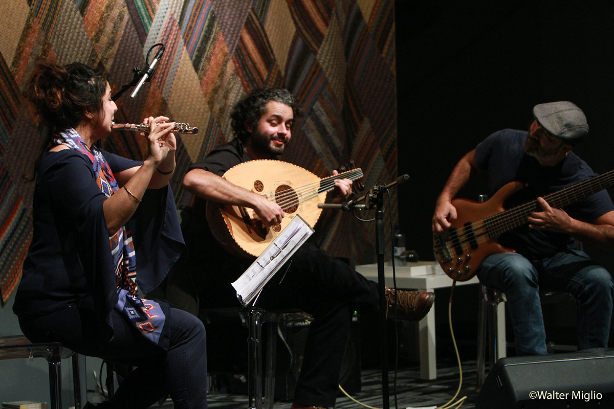 Elias Nardi Group Maga Gallarate (Va), 13 dicembre 2015 Off Topic