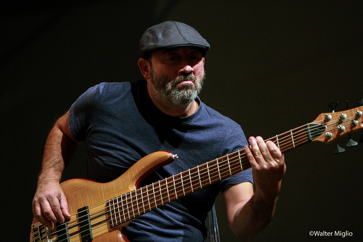 Elias Nardi Group Maga Gallarate (Va), 13 dicembre 2015 Off Topic