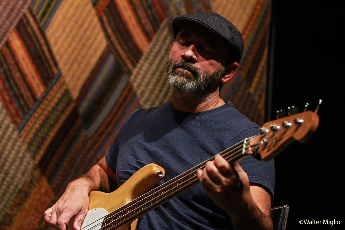 Elias Nardi Group Maga Gallarate (Va), 13 dicembre 2015 Off Topic