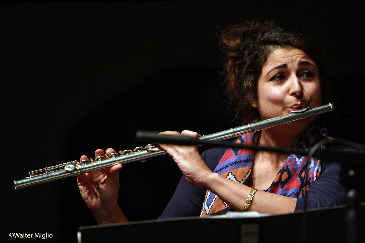 Elias Nardi Group Maga Gallarate (Va), 13 dicembre 2015 Off Topic