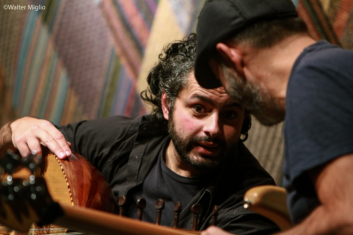 Elias Nardi Group Maga Gallarate (Va), 13 dicembre 2015 Off Topic