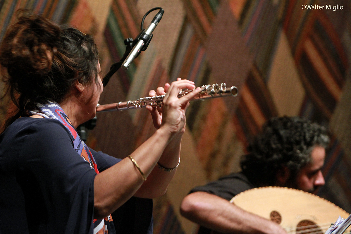 Elias Nardi Group Maga Gallarate (Va), 13 dicembre 2015 Off Topic