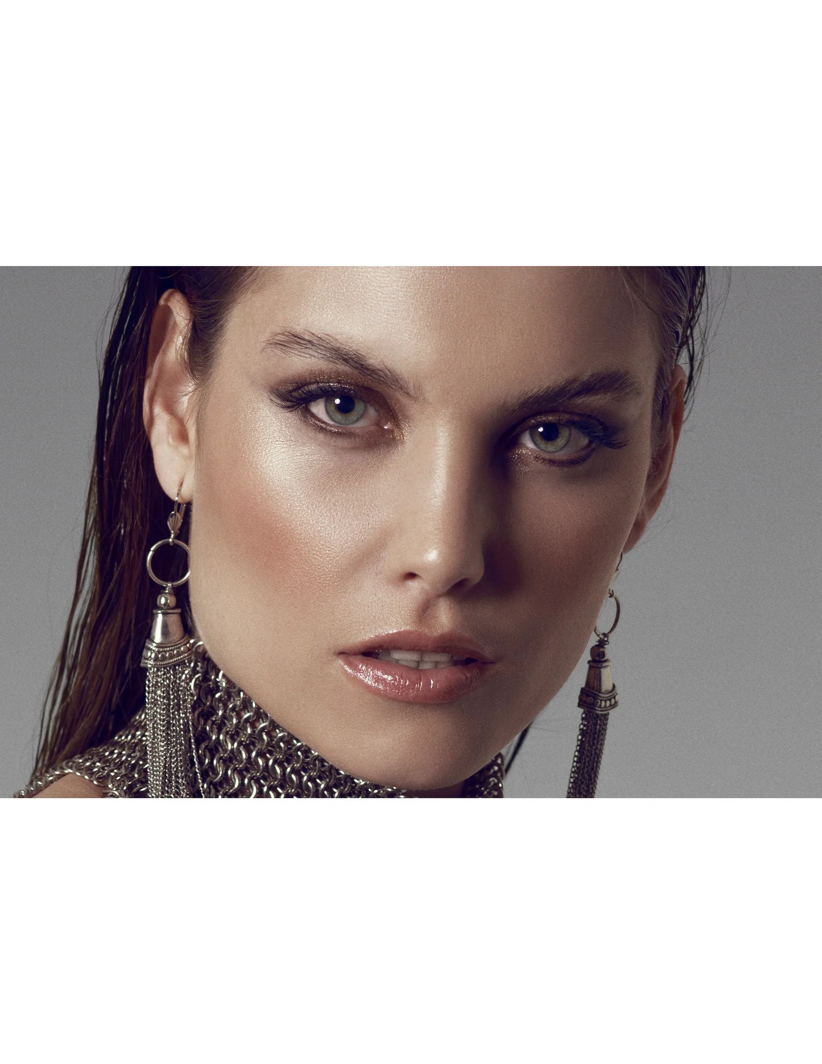 Cover Story 8 By Emiliano Santapaola OFF TOWN MAGAZINE FASHION AND