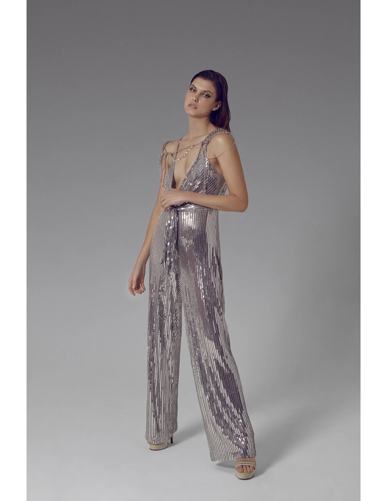 Cover Story 8 By Emiliano Santapaola OFF TOWN MAGAZINE FASHION AND