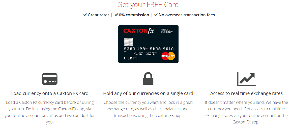 The Cheapest (and Best!) to Send Money to Canada