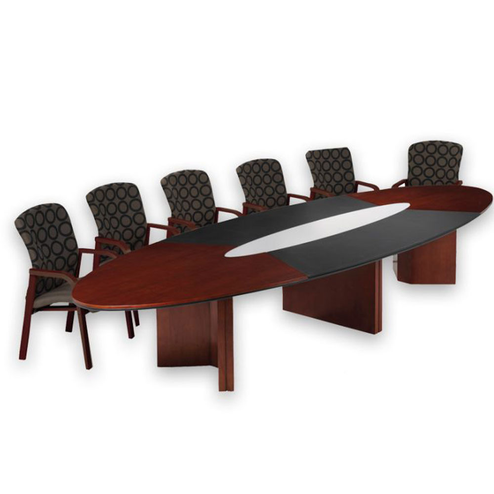 Atlanta Boardroom Table Offurn