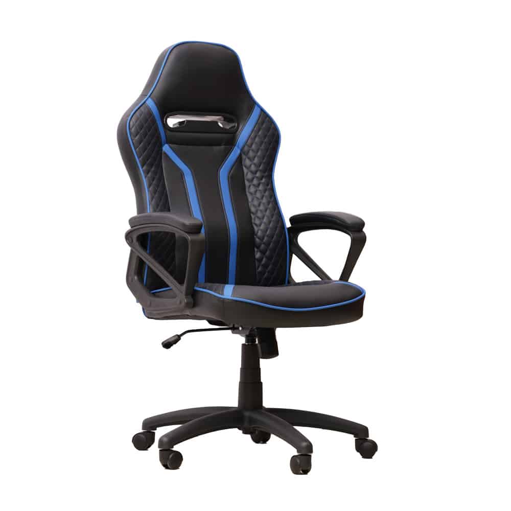 Nitro gaming Chair Offurn