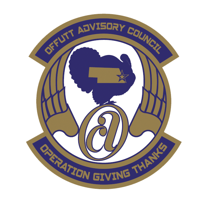 Events & Calendar Offutt Advisory Council