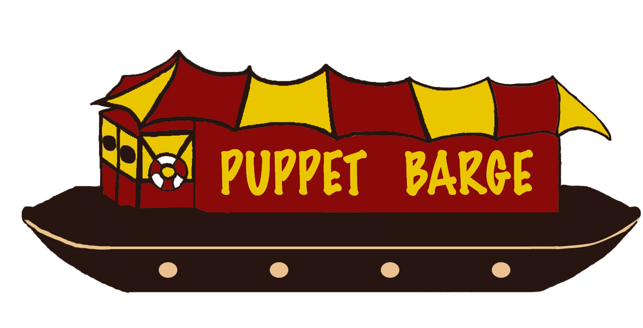 Puppet Theatre Barge on London's Theatre Venue List