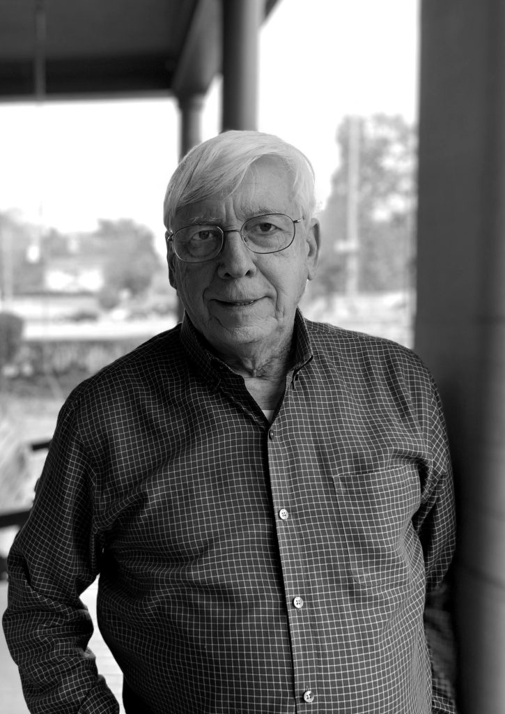 Bill White OffWhite Marketing