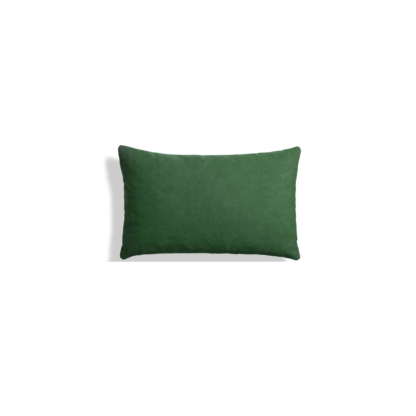 Throw Pillows OFGO STUDIO