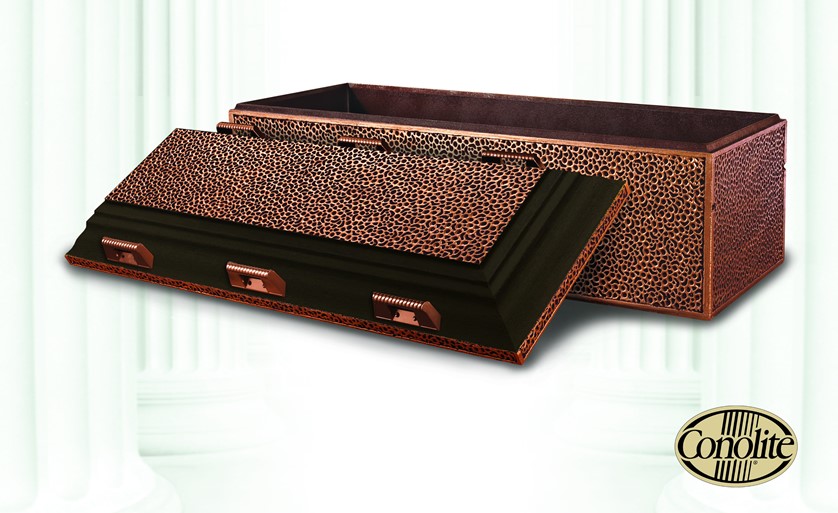 heritage Oliver Funeral Home of Winona, Inc.