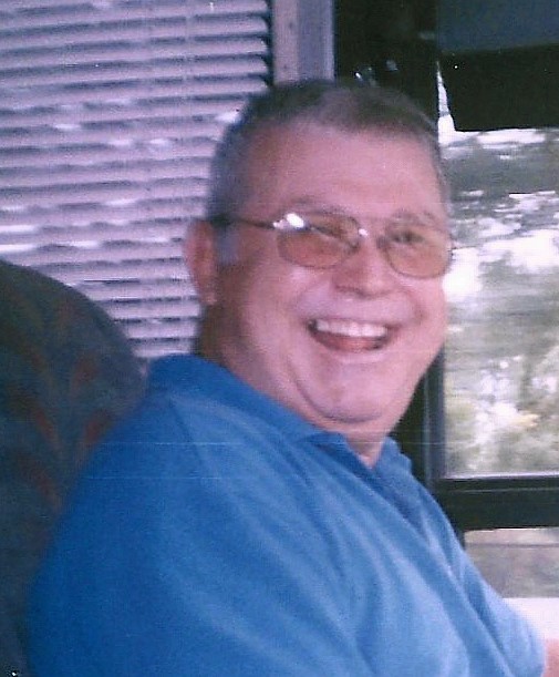 Rodney Franklin Cain Oliver Funeral Home of Winona, Inc.