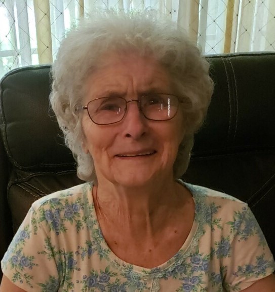 Weida May Blaylock Pyron Oliver Funeral Home of Winona, Inc.