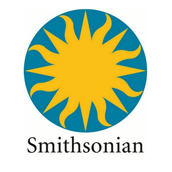 Smithsonian Science Education Center Receives Local Corporate Support