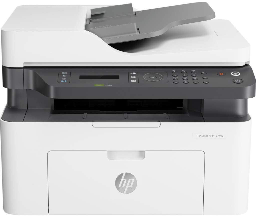HP Laserjet MFP 137fnw printer Where to buy HP MFP 137FNW printer