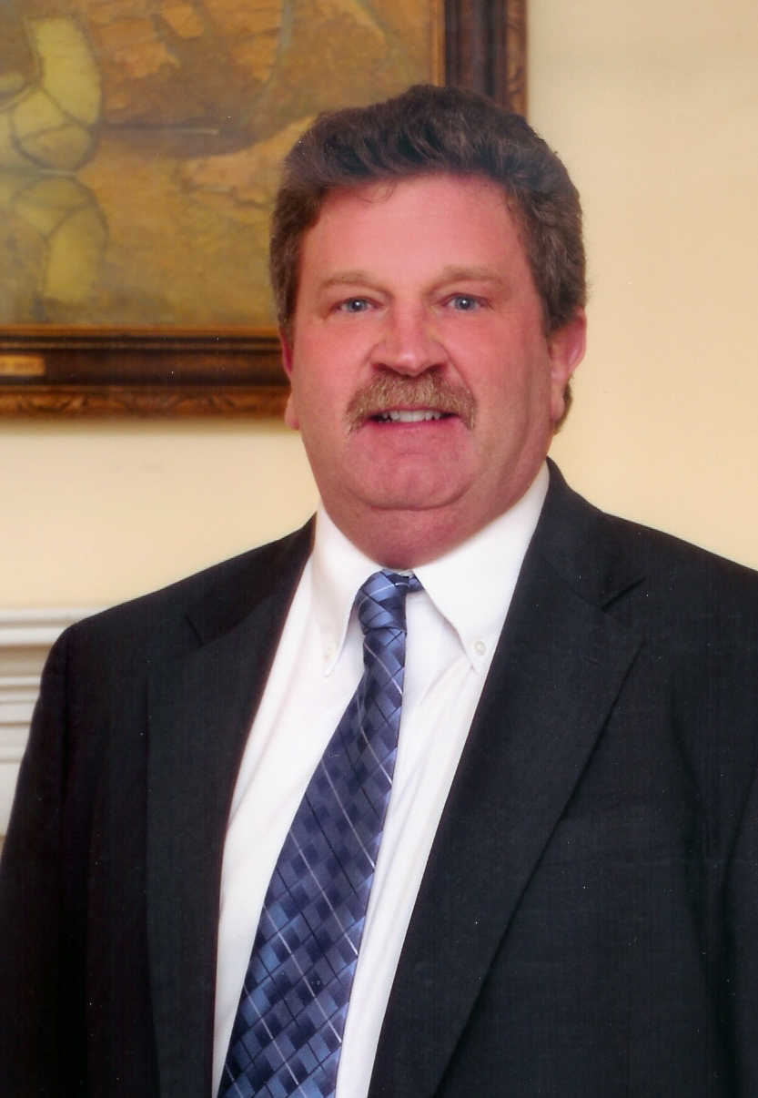 OFLA Board & Alliances Ohio Foreign Language Association