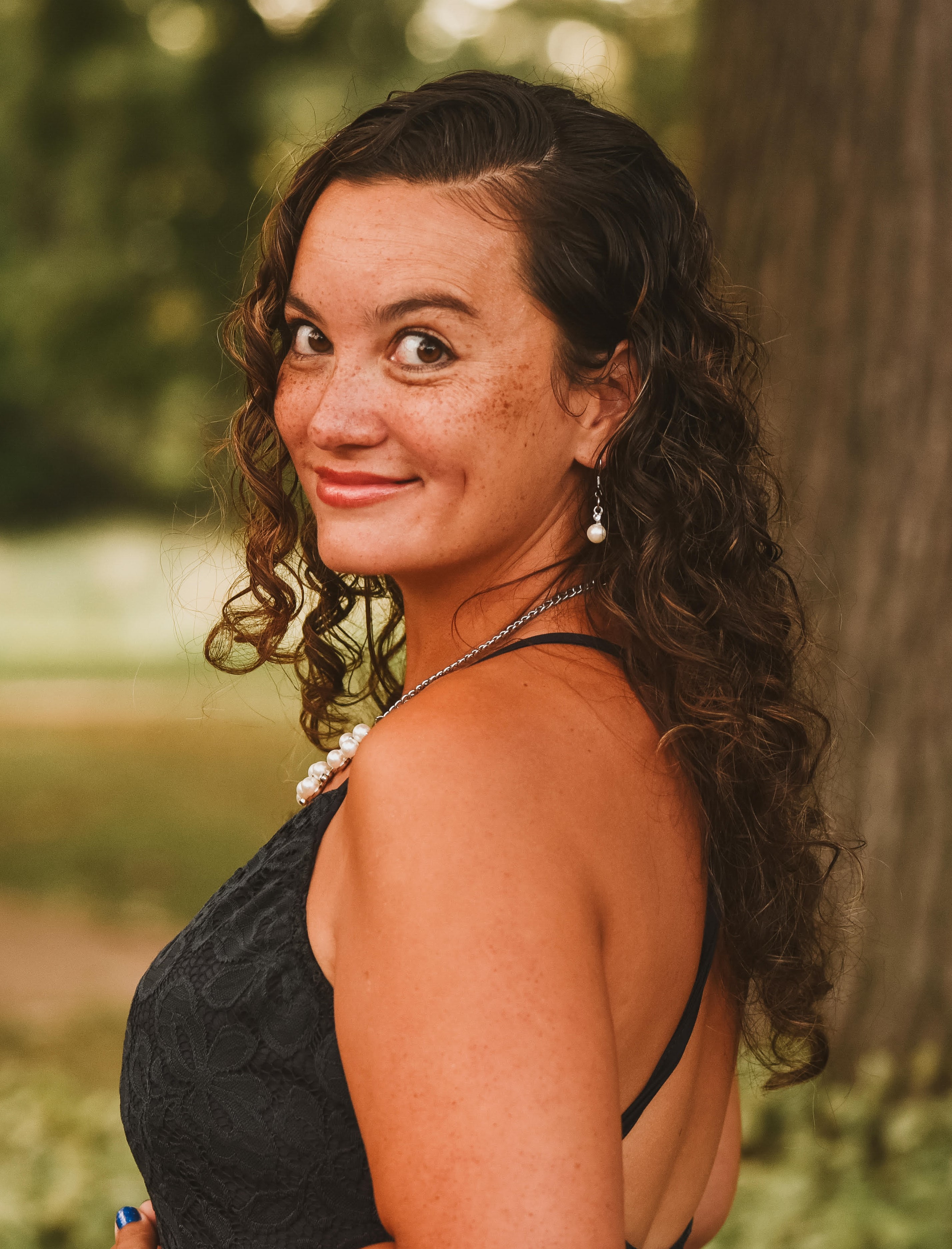 OFLA Board & Alliances Ohio Foreign Language Association