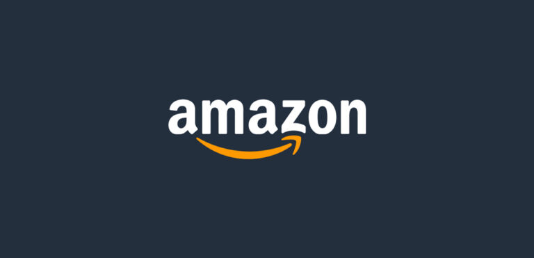 Amazon is hiring for Selling Partner Support Associate