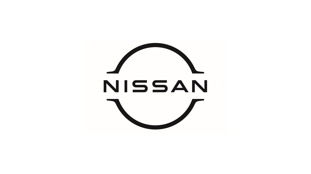 Nissan is hiring for Customer Service Lead Chennai