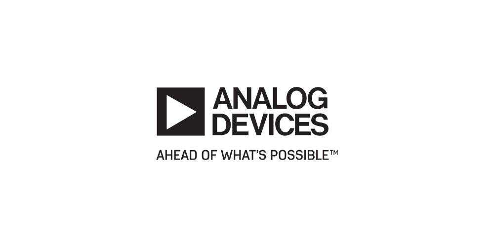 Analog Devices Recruitment Software Engineer BE/ B.Tech/ ME/ M.Tech