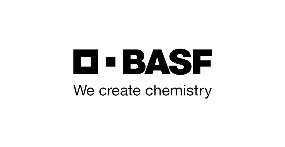 BASF is hiring for Trainee Programming Expert BE/ B.Tech