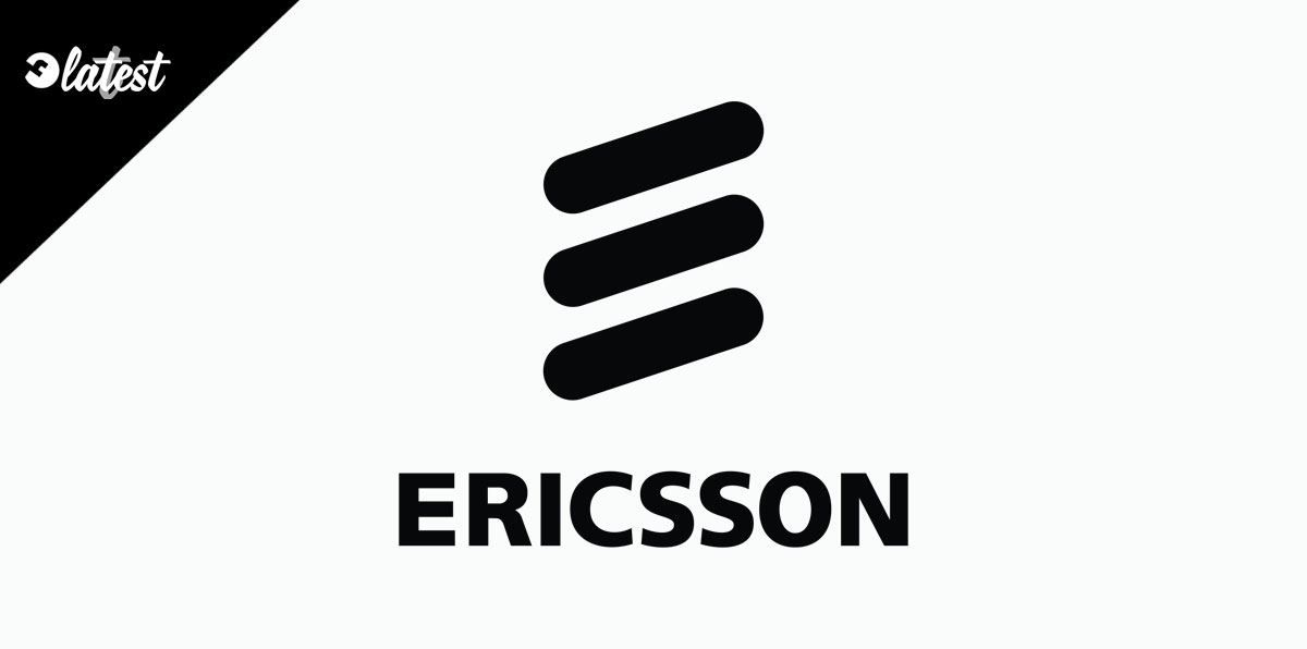 Ericsson Off Campus Drive for Assistant Engineer