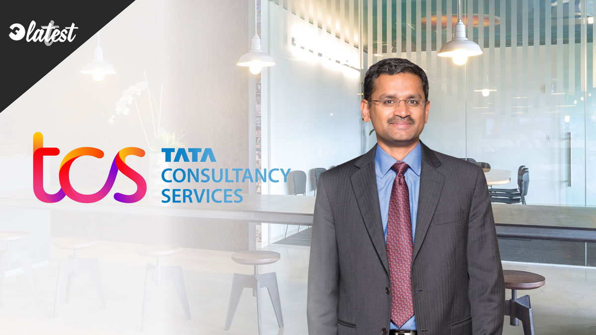 TCS Work From Home ends IT Giant Asks Employees to Return to Office