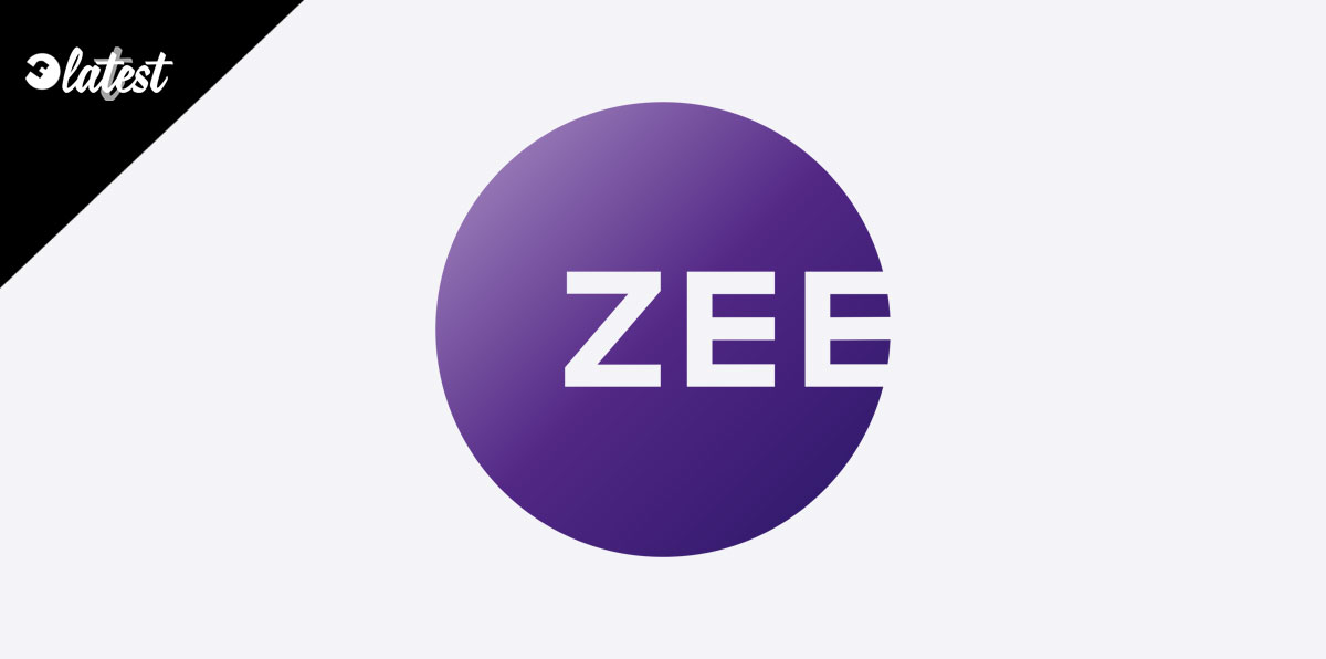ZEE Careers Intern Any Graduate