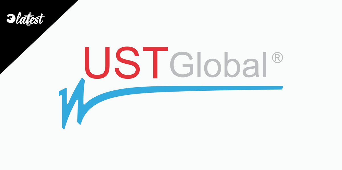 UST Careers | Developer | Across India