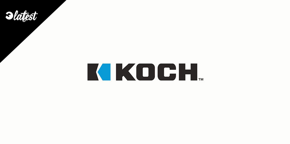 Koch Business Solutions India off campus drive is hiring for Intern