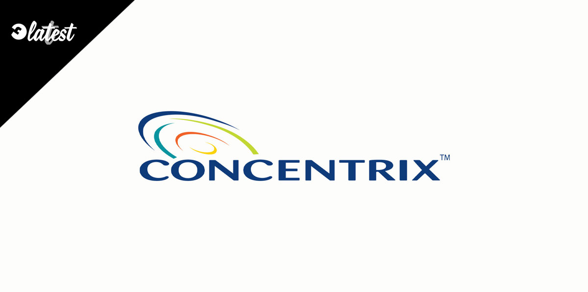 Concentrix off campus drive is hiring Quality Manager.