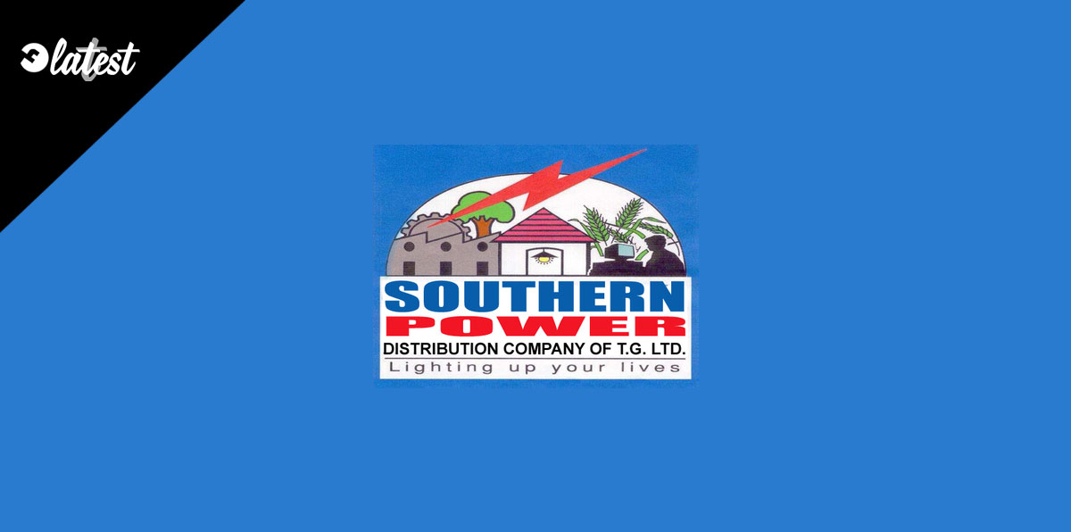 TSSPDCL Recruitment Junior Lineman/ Assistant Engineer