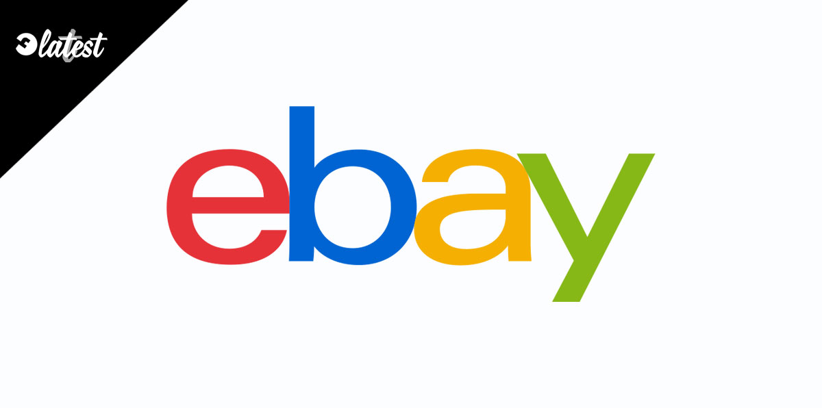 eBay Recruitment Customer Service Executive Work from Home OFLATEST