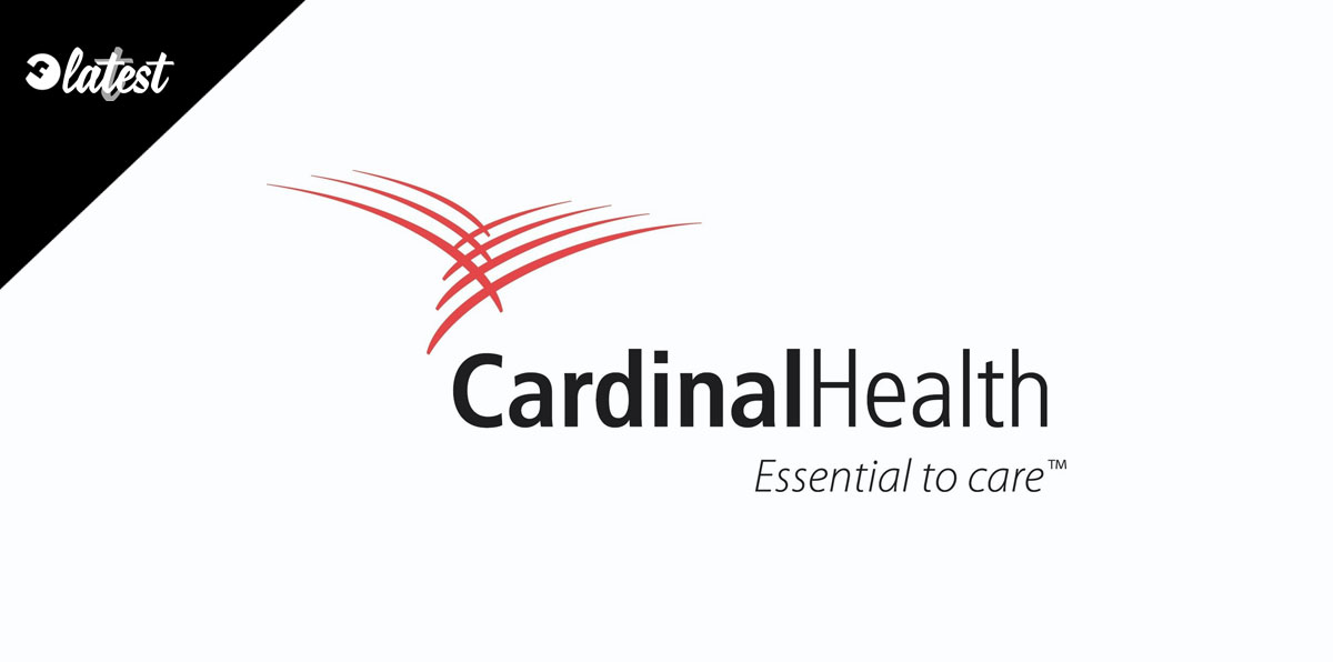 Cardinal Health is hiring Apprentice Software Developer