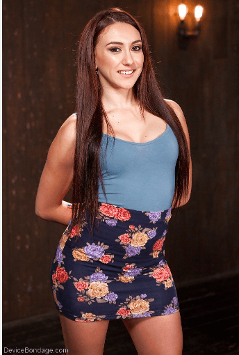 val2legit Great Curvy Model Age, Weight, Height, Bio 2023