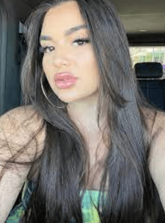 Victoryaxo - bio, wiki, net worth, curvy model, plus size, 2023